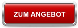 Frischen Fisch online kaufen